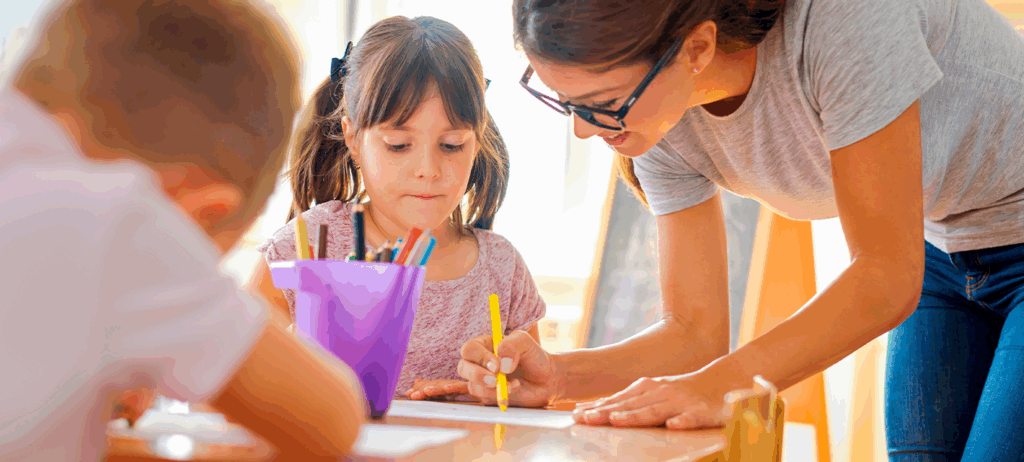 Curso Abordaje interdisciplinario en salud de niños(as) con necesidades especiales