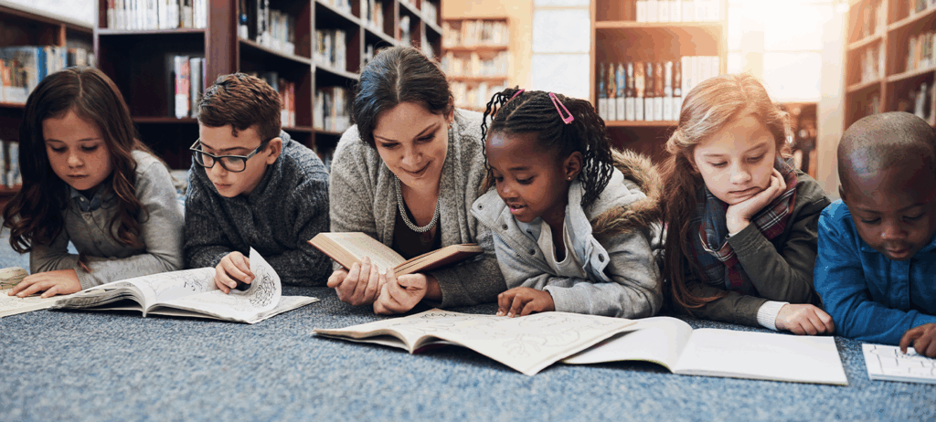 Diplomado para Docentes de Educación Básica: Pensamiento Filosófico en la Infancia