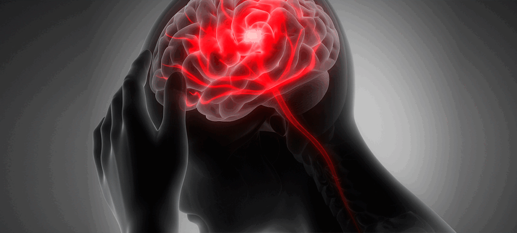 Curso Accidente cerebrovascular, conceptos y manejo básico