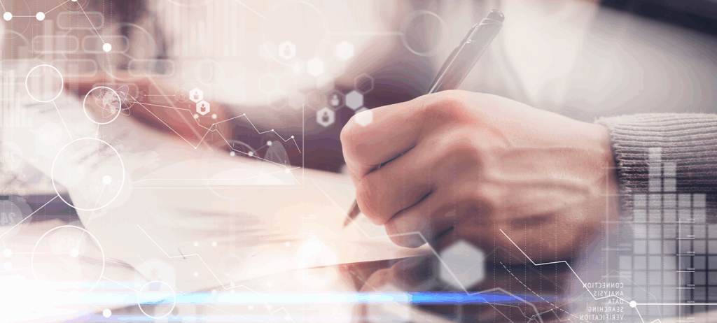 Curso Gestión de Contratos, Licitaciones y Compras Públicas