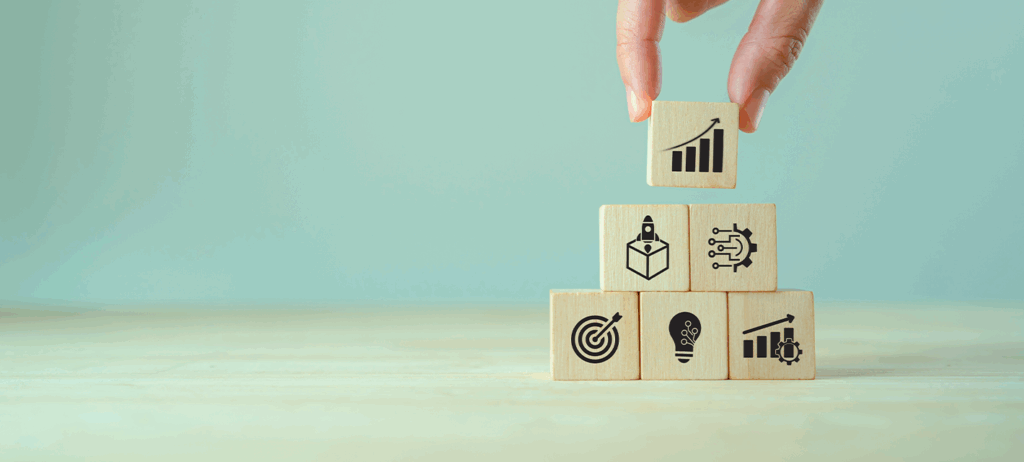 Curso Metodología de la Investigación para proyectos