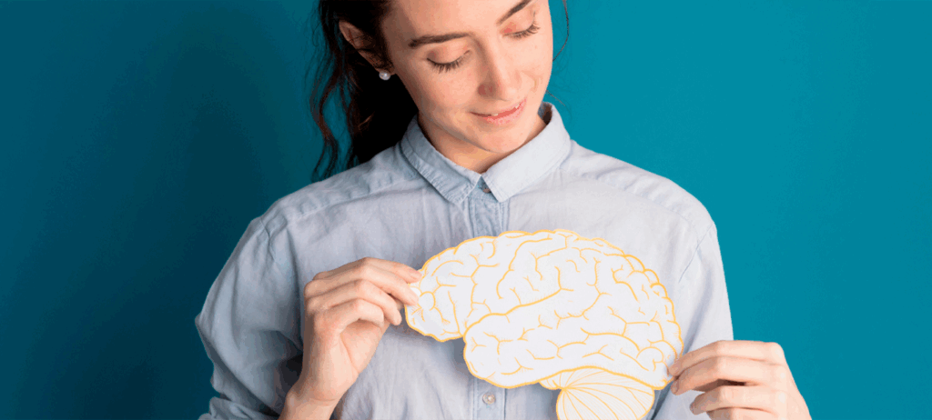 Diplomado en Salud mental: Nuevas perspectivas desde el modelo del Recovery