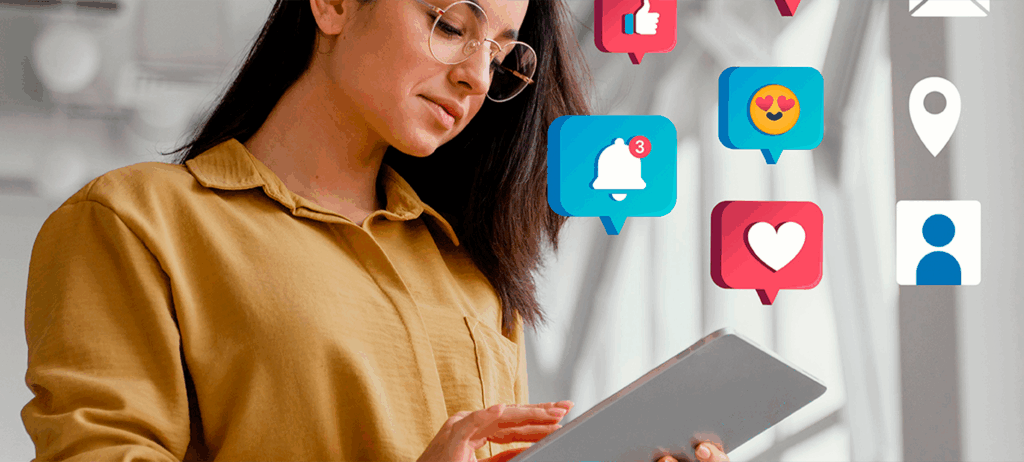 Curso Emprendimiento y Marketing para Profesionales de la Salud