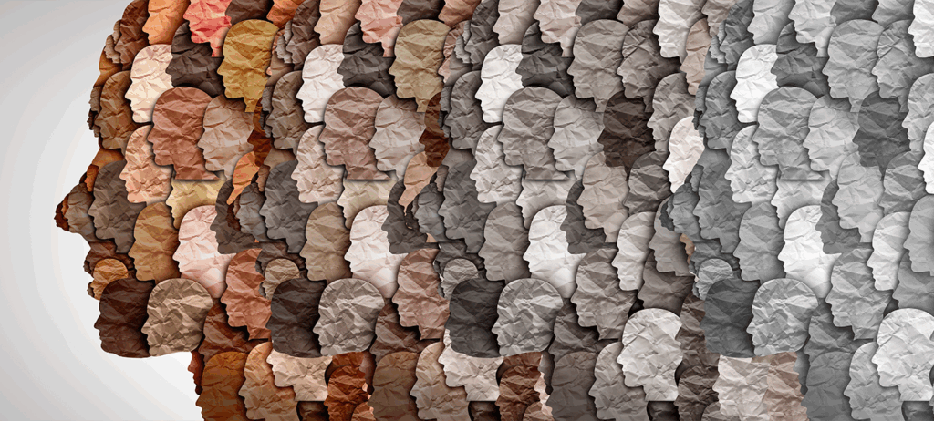 Diplomado en Interculturalidad, Migración y Sociedad